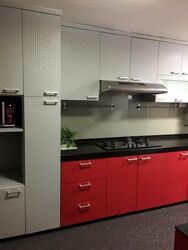 Blk 155 Chong Pang Vista (Yishun), HDB 5 Rooms #637805891